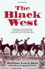 The_Black_West