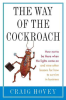 The_Way_of_the_Cockroach