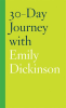 30-Day_Journey_with_Emily_Dickinson