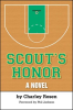 Scout_s_Honor