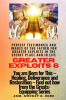 Perfect_Testimonies_and_Images_of_the_Father_for_Greater_Exploits_in_the_Secret_Place_and_in_Life__Y