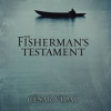 The_Fisherman_s_Testament