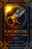 Ravenstone__The_Complete_Saga_