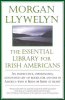 The_Essential_Library_For_Irish-Americans