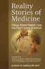 Reality_Stories_of_Medicine