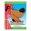 Lucky_el_perro_de_la_estacio__n_de_bomberos___Lucky_the_Firehouse_Dog