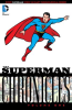 Superman_Chronicles