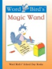 Word_Bird_s_magic_wand