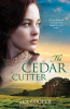 The_Cedar_Cutter