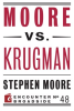 Moore_Vs__Krugman