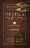 Padres_Fieles