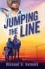 Jumping_the_Line