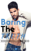 Baring_the_Truth