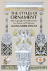The_styles_of_ornament