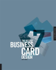 Best_of_Business_Card_Design_7