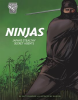 Ninjas__Japan_s_Stealthy_Secret_Agents