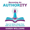 Becoming_An_Authority