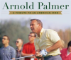 Arnold_Palmer