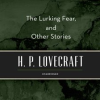 The_Lurking_Fear__and_Other_Stories