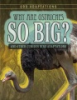 Why_are_ostriches_so_big_