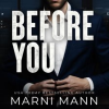 Before_You
