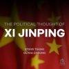 The_Political_Thought_of_Xi_Jinping