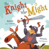The_Knight_Who_Might