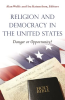 Religion_and_Democracy_in_the_United_States