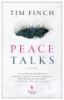 Peace_talks