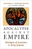 Apocalypse_against_Empire