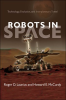 Robots_In_Space