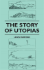 The_story_of_Utopias