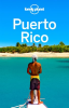 Lonely_Planet_Puerto_Rico