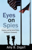 Eyes_On_Spies
