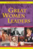 Great_women_leaders