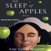 The_Sleep_of_Apples