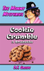 Cookie_Crumble__A_Novelette