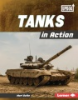 Tanks_in_action