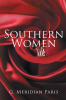 Southern_Women