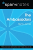 The_Ambassadors