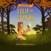 Celia_and_the_Fairies