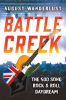 Battle_Creek