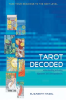 Tarot_Decoded