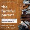 The_Faithful_Parent