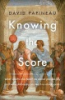 Knowing_the_score