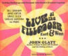 Live_at_the_Fillmore_East_and_West