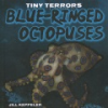 Blue-ringed_octopuses
