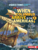When_Did_Columbus_Arrive_in_the_Americas_