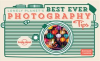 Lonely_Planet_s_Best_Ever_Photography_Tips