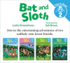 Bat_and_Sloth_Set__1